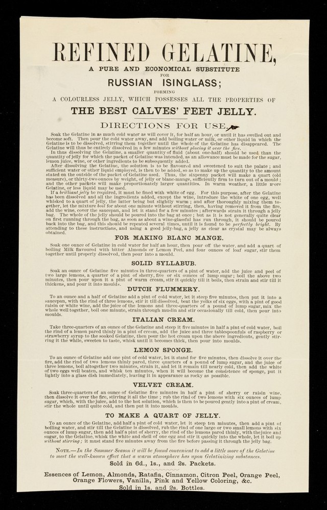 digitised image 1
