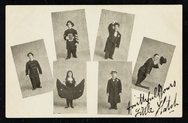 digitised image 1