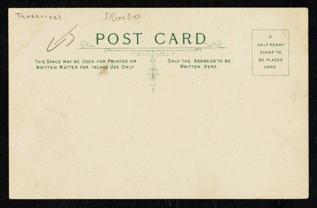 digitised image 2