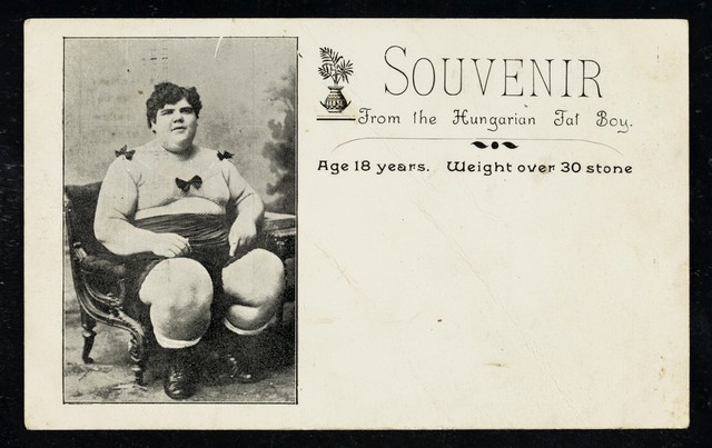 digitised image 1