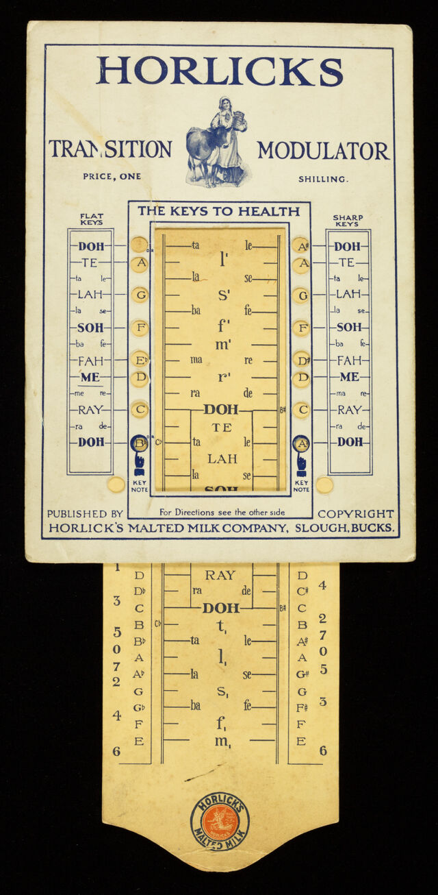 No text description is available for this image