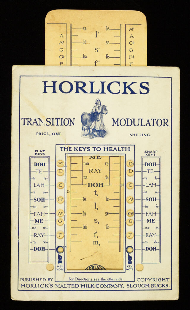 No text description is available for this image