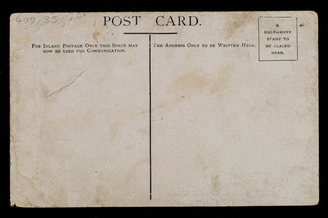 digitised image 2