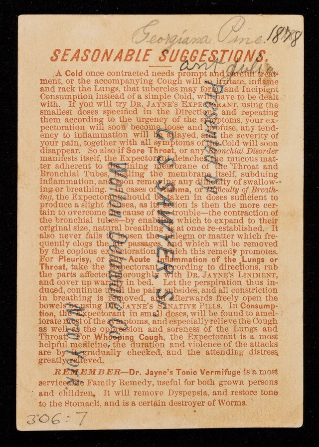digitised image 2