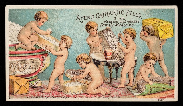 digitised image 1