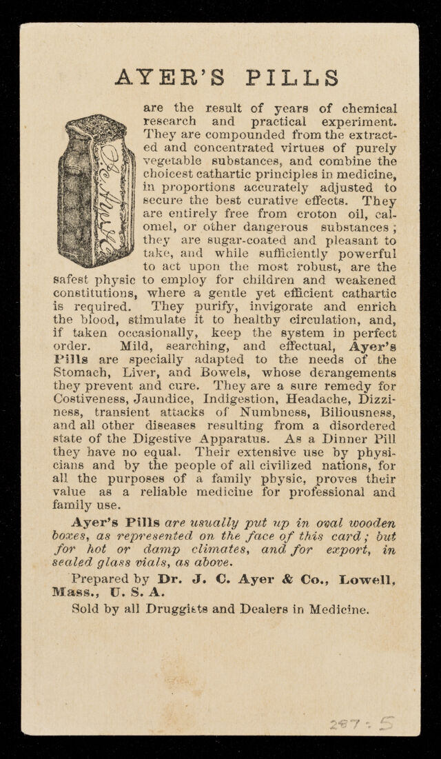 digitised image 2