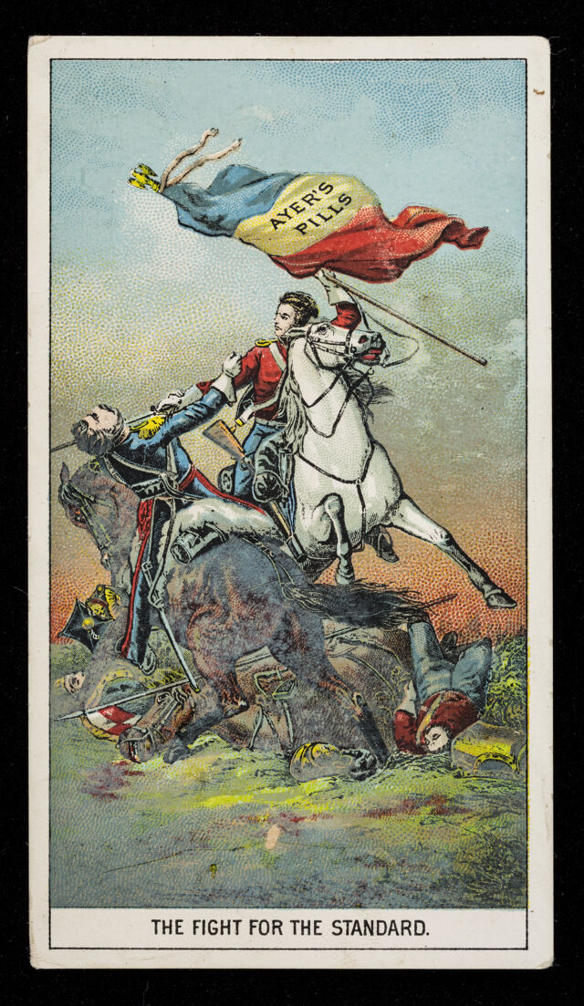 No text description is available for this image