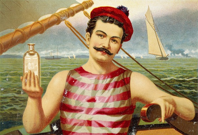 digitised image 1