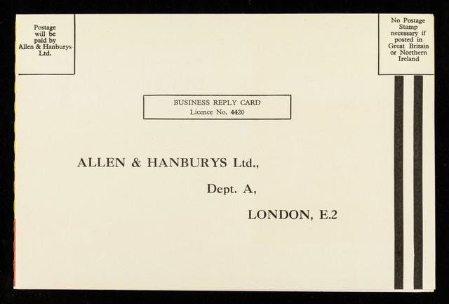 No text description is available for this image