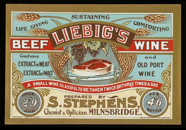 digitised image 1