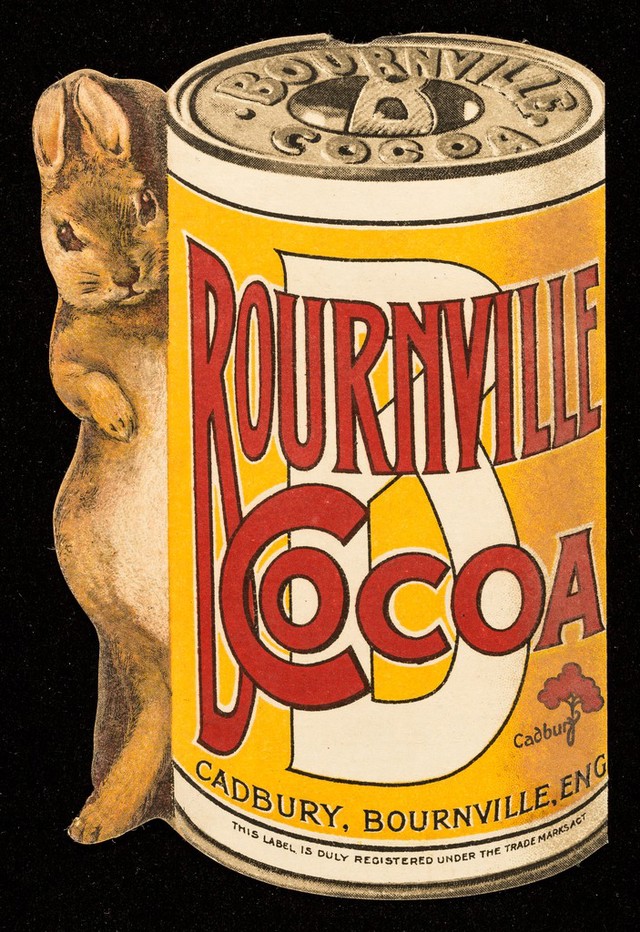 No text description is available for this image