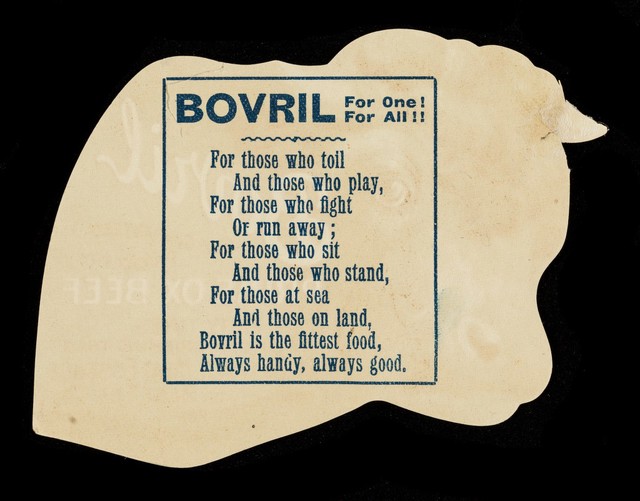 No text description is available for this image