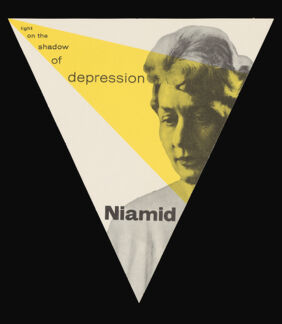 Wampole's Preparation : tonic and stimulant for all ages / Leon P. DuPlessis.