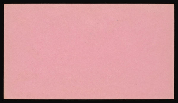 Wampole's Preparation : tonic and stimulant for all ages / Leon P. DuPlessis.