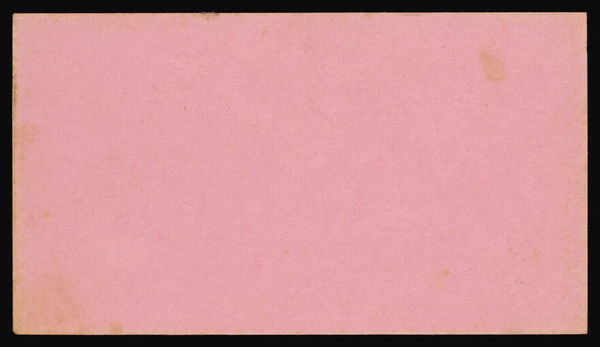 Wampole's Preparation : tonic and stimulant for all ages / Leon P. DuPlessis.