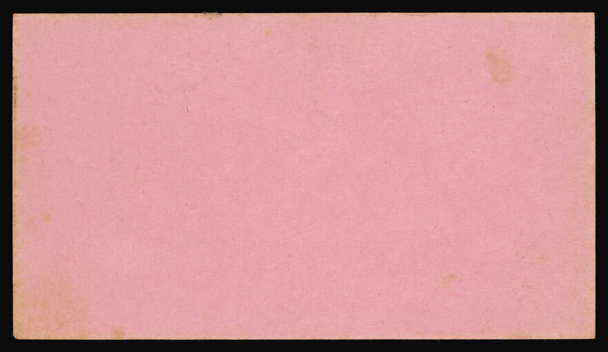 Wampole's Preparation : tonic and stimulant for all ages / Leon P. DuPlessis.