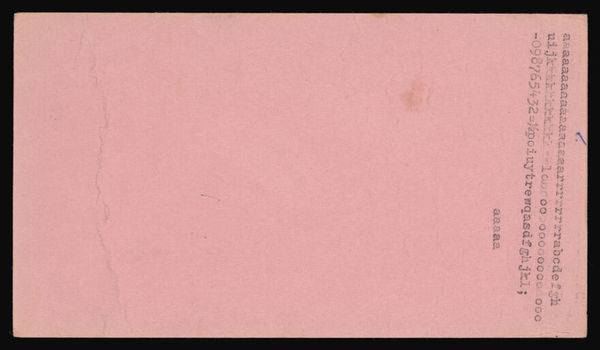 Wampole's Preparation : tonic and stimulant for all ages / Leon P. DuPlessis.