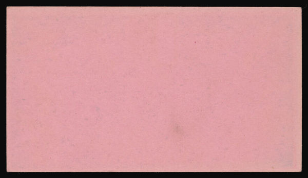 Wampole's Preparation : tonic and stimulant for all ages / Leon P. DuPlessis.