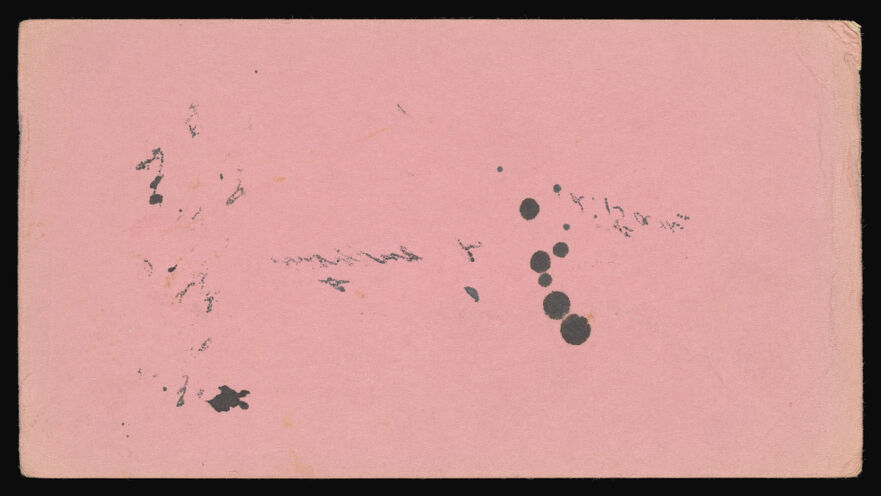Wampole's Preparation : tonic and stimulant for all ages / Leon P. DuPlessis.