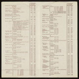 Wampole's Preparation : tonic and stimulant for all ages / Leon P. DuPlessis.