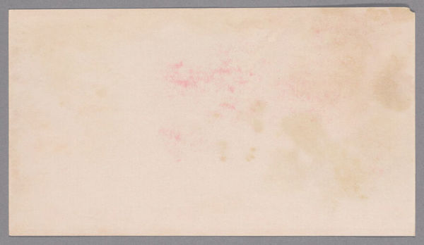 Wampole's Preparation : tonic and stimulant for all ages / Leon P. DuPlessis.