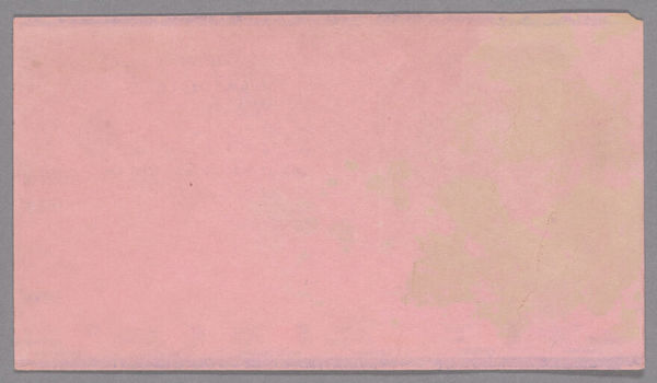 Wampole's Preparation : tonic and stimulant for all ages / Leon P. DuPlessis.