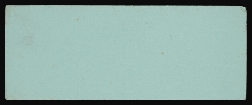 Wampole's Preparation : tonic and stimulant for all ages / Leon P. DuPlessis.