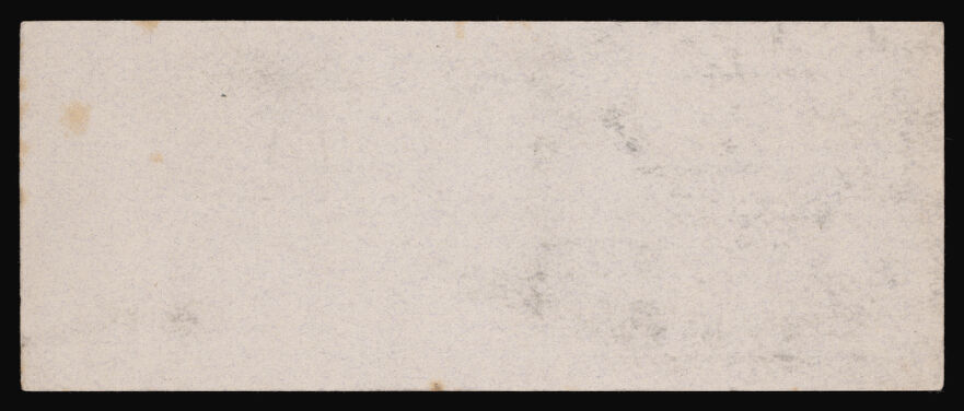 Wampole's Preparation : tonic and stimulant for all ages / Leon P. DuPlessis.