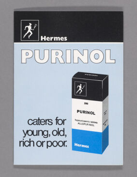 Wampole's Preparation : tonic and stimulant for all ages / Leon P. DuPlessis.