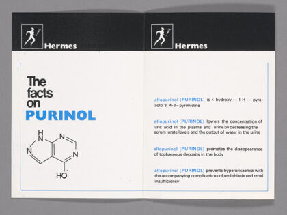 Wampole's Preparation : tonic and stimulant for all ages / Leon P. DuPlessis.