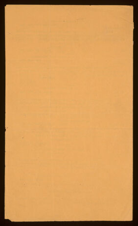 Wampole's Preparation : tonic and stimulant for all ages / Leon P. DuPlessis.