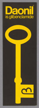 Wampole's Preparation : tonic and stimulant for all ages / Leon P. DuPlessis.