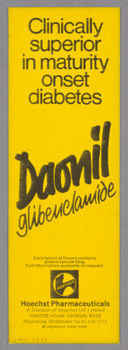 Wampole's Preparation : tonic and stimulant for all ages / Leon P. DuPlessis.