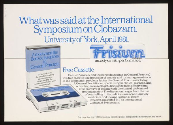 Wampole's Preparation : tonic and stimulant for all ages / Leon P. DuPlessis.