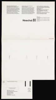 Wampole's Preparation : tonic and stimulant for all ages / Leon P. DuPlessis.