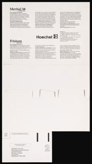 Wampole's Preparation : tonic and stimulant for all ages / Leon P. DuPlessis.