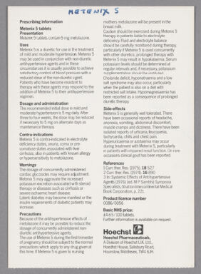 Wampole's Preparation : tonic and stimulant for all ages / Leon P. DuPlessis.