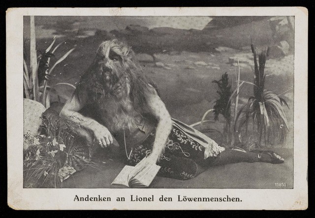 digitised image 1