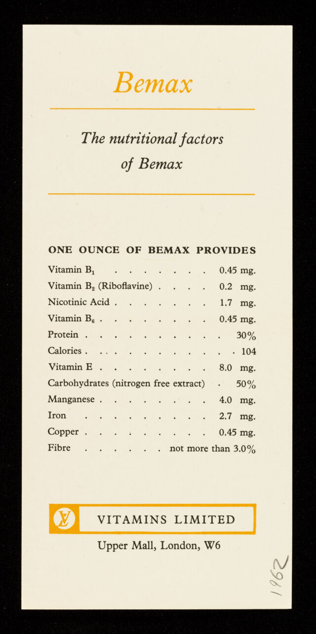 digitised image 2