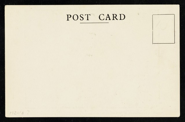 No text description is available for this image