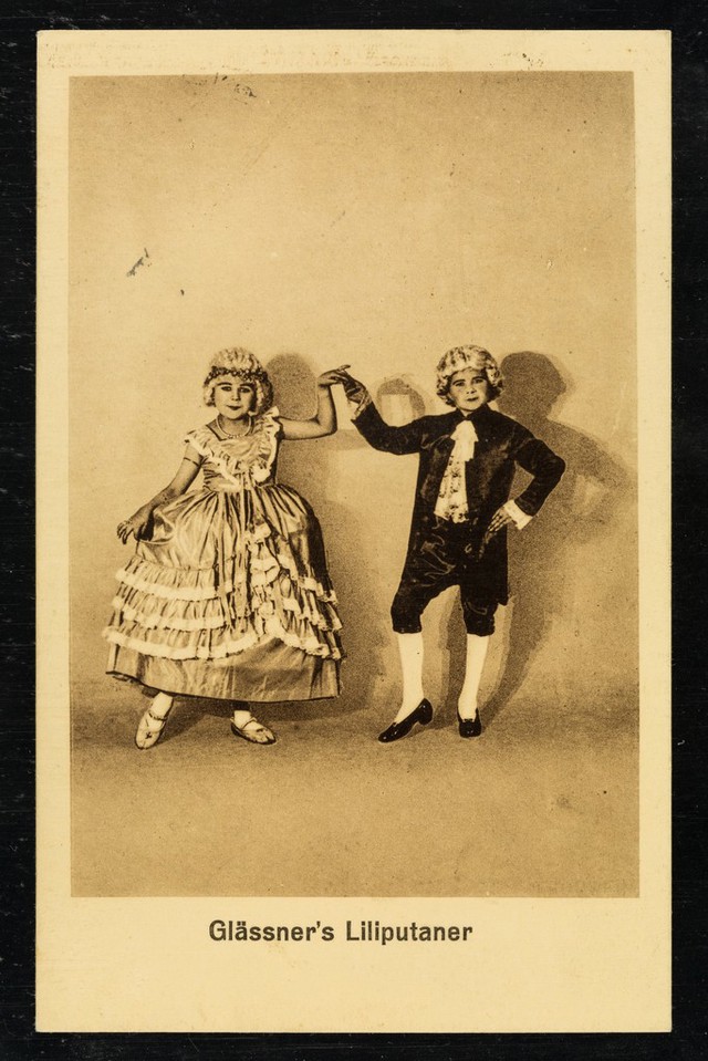 digitised image 1