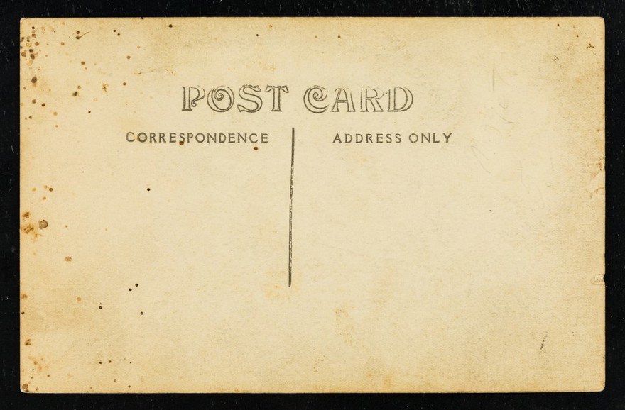 Hans and Gretel : tango midgets from Germany.