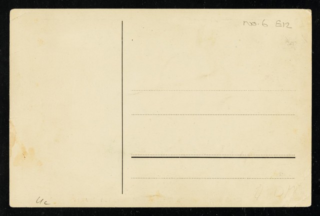 digitised image 2