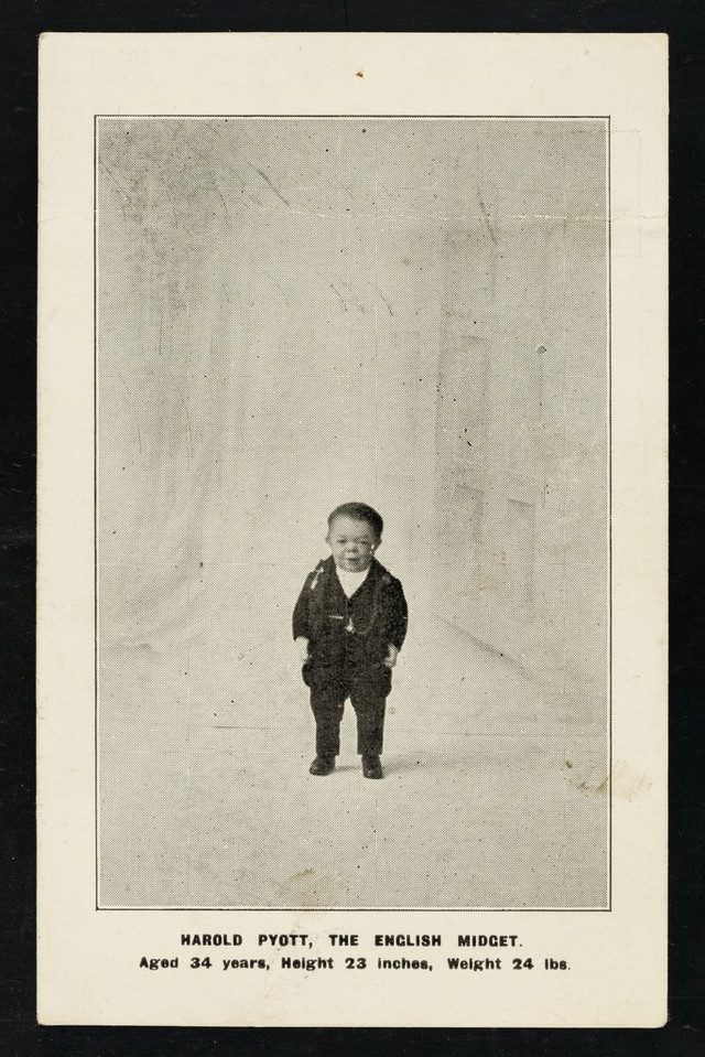 digitised image 1