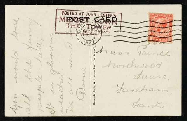 No text description is available for this image