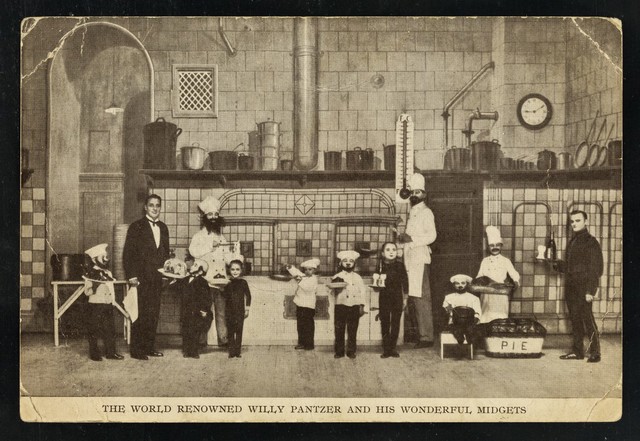 No text description is available for this image