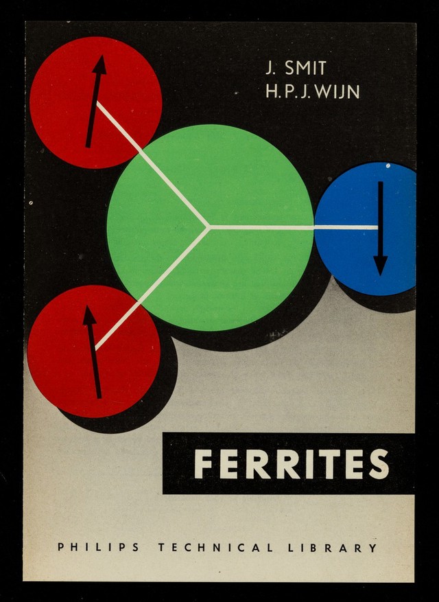 No text description is available for this image