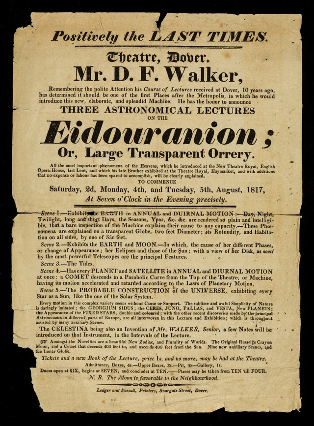 digitised image 1