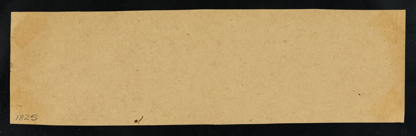 Theatre of anatomy, 37, Little Windmill Street, Golden Square : [fragment] / Mr. E.W. Tuson, F.L.S.