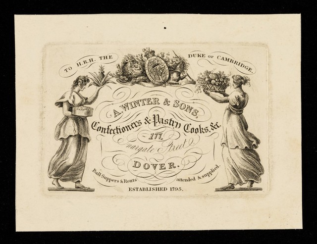 digitised image 1